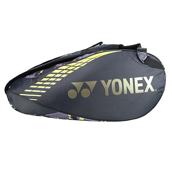 Yonex Champion BT 9 PC3Q014 22929 T SR | Premium Badminton Tournament Kitbag - BT9