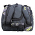 Yonex Champion BT 9 PC3Q014 22929 T SR | Premium Badminton Tournament Kitbag - BT9
