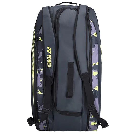 Yonex Champion BT 9 PC3Q014 22929 T SR | Premium Badminton Tournament Kitbag - BT9