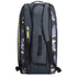 Yonex Champion BT 9 PC3Q014 22929 T SR | Premium Badminton Tournament Kitbag - BT9