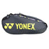 Yonex Champion BT 9 PC3Q014 22929 T SR | Premium Badminton Tournament Kitbag - BT9