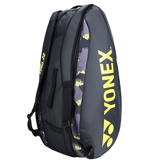 Yonex Champion BT 9 PC3Q014 22929 T SR | Premium Badminton Tournament Kitbag - BT9
