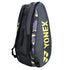Yonex Champion BT 9 PC3Q014 22929 T SR | Premium Badminton Tournament Kitbag - BT9