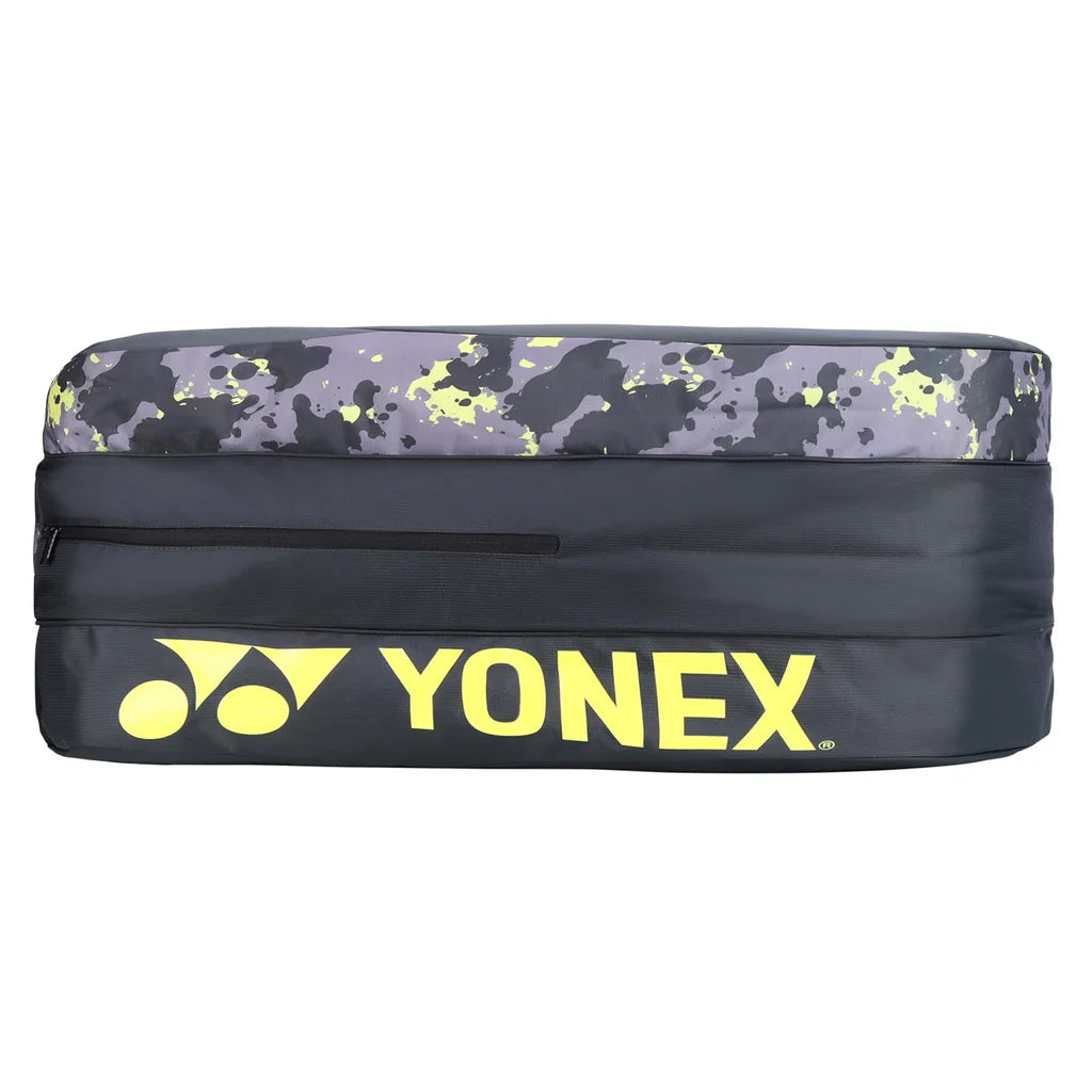 Yonex Champion BT 9 PC3Q014 22929 T SR | Premium Badminton Tournament Kitbag - BT9