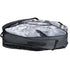 Yonex Champion BT 9 PC3Q014 22929 T SR | Premium Badminton Tournament Kitbag - BT9