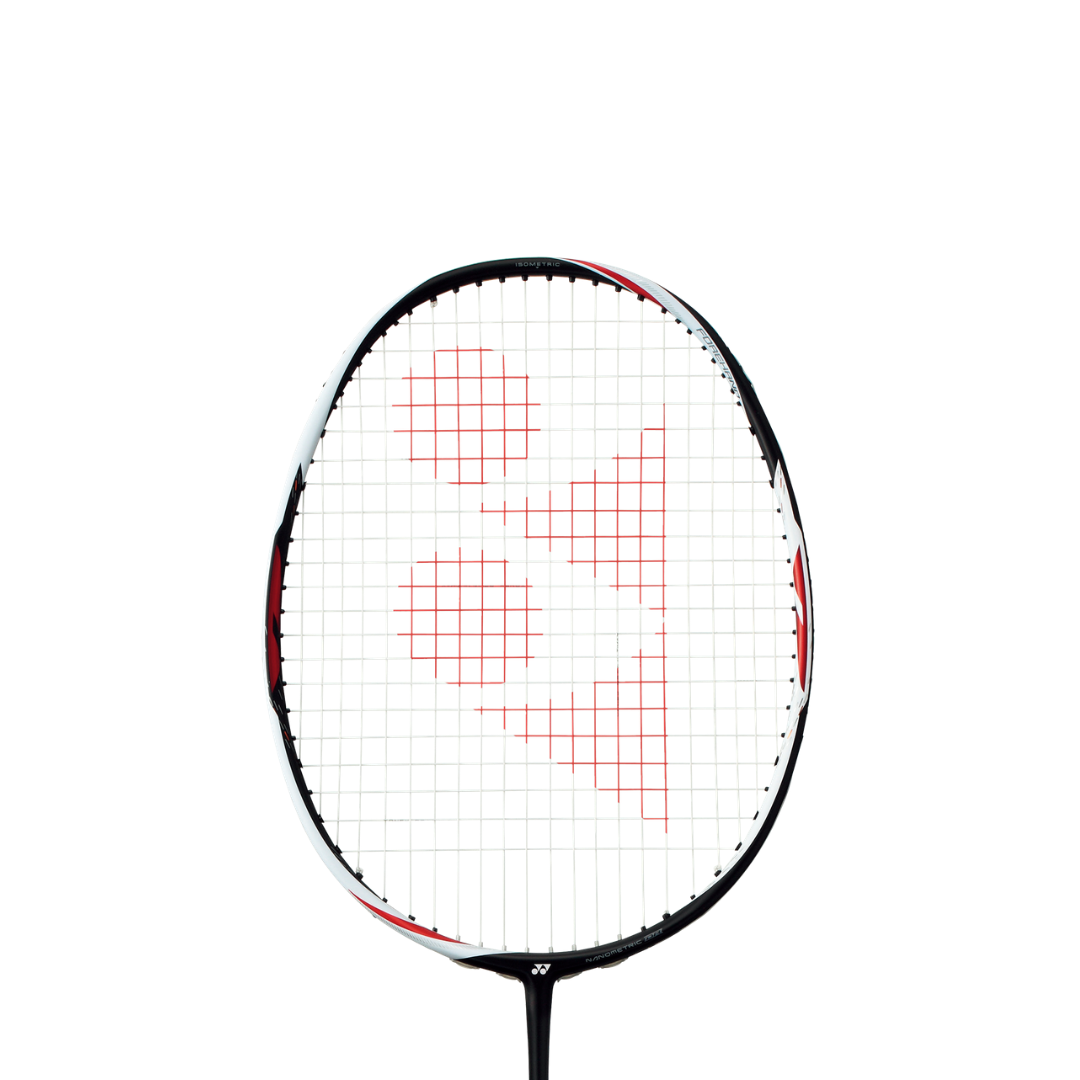 YONEX Duora Z Strike Badminton Racket - TriplePointSports