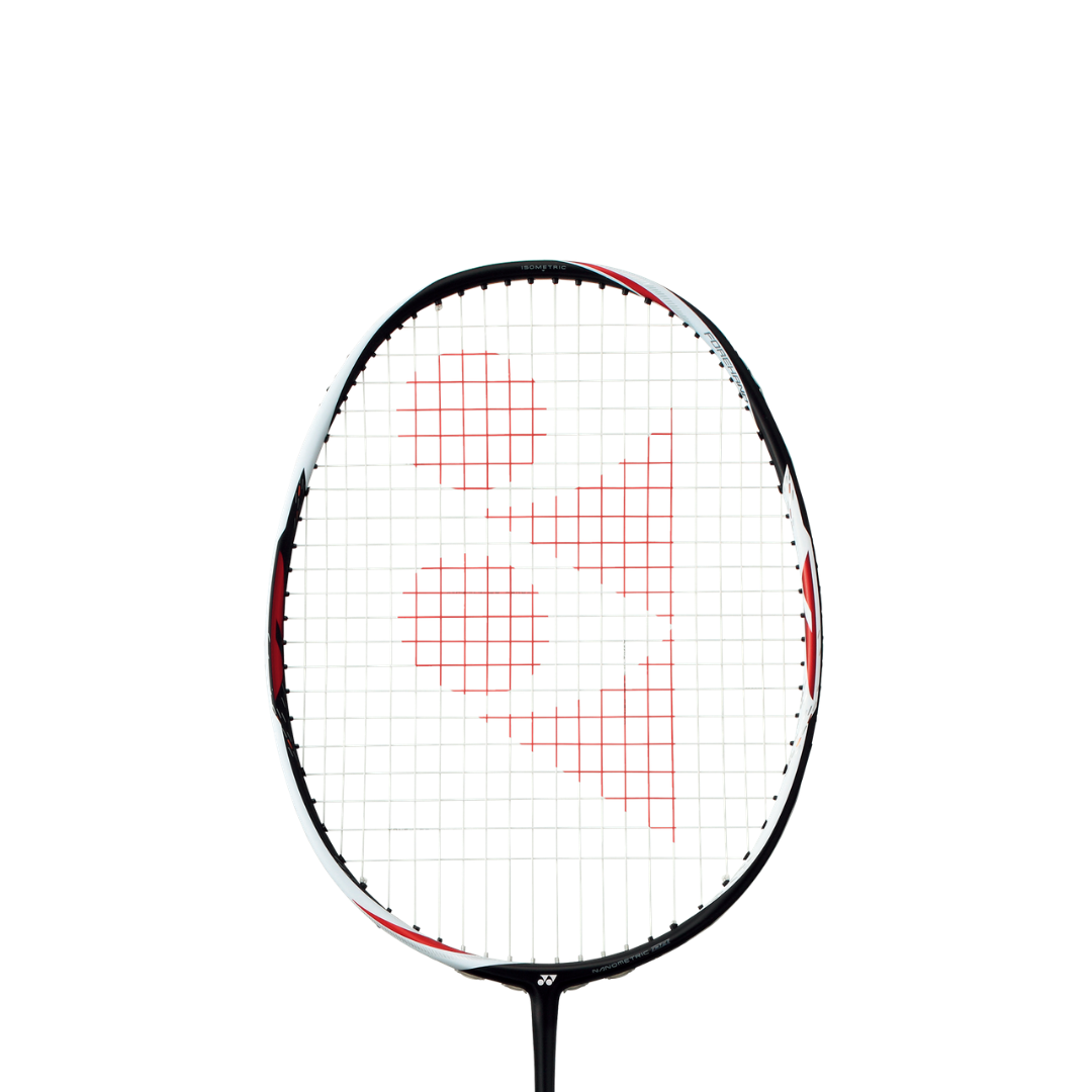 YONEX Duora Z Strike Badminton Racket - TriplePointSports YONEX Duora Z Strike Badminton Racket - TriplePointSports
