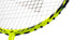 YONEX NANORAY Z SPEED BADMINTON RACKET