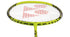 YONEX NANORAY Z SPEED BADMINTON RACKET