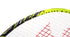 YONEX NANORAY Z SPEED BADMINTON RACKET