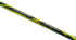 YONEX NANORAY Z SPEED BADMINTON RACKET ZOOM IN PICTURE