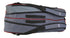 Yonex Pro BT-6 Racket Bag BA92326EX Grayish Pearl