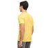 YONEX ESSENTIA 3 BADMINTON SHIRT 2963