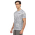 YONEX ESSENTIA 3 BADMINTON SHIRT 2963