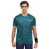 YONEX ESSENTIA 3 BADMINTON SHIRT 2963