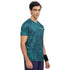 YONEX ESSENTIA 3 BADMINTON SHIRT 2963