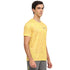 YONEX ESSENTIA 3 BADMINTON SHIRT 2963