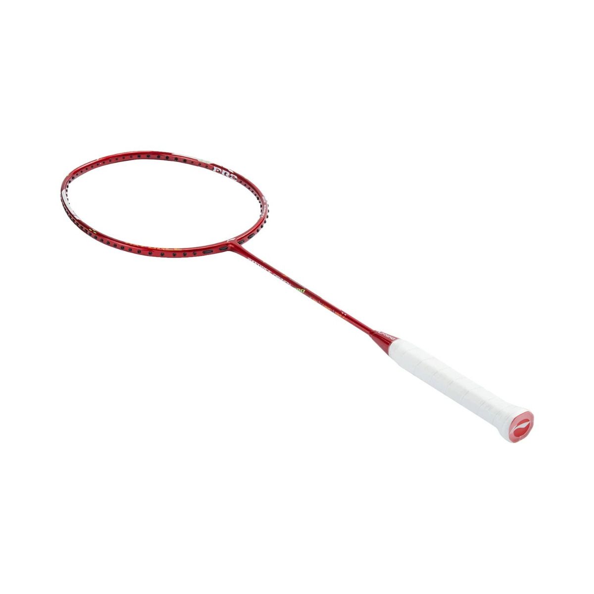 LI-NING Axforce Cannon Pro Badminton Racket - TriplePointSports