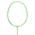 Li-Ning Axforce Cannon Badminton Racket | 4U & 5U