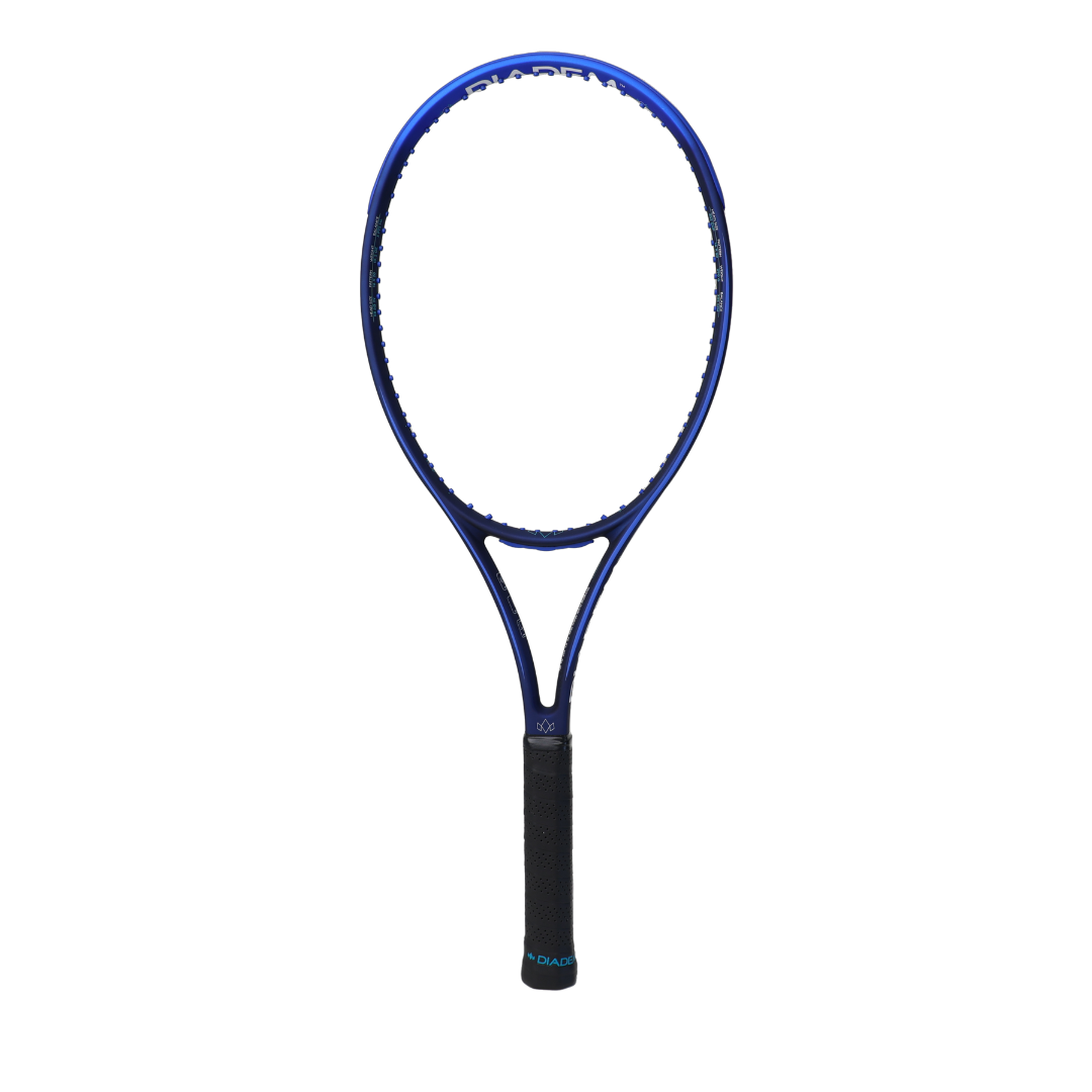 Diadem Elevate Lite 98 V3 Tennis Racket - Lightweight Control Diadem Elevate Lite 98 V3 Tennis Racket - Lightweight Control