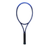 DIADEM ELEVATE 98 LITE V3 Tennis Racket