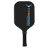 Transform Raptor Pickleball Racket