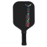 Transform Typhoon Pickleball Racket