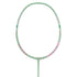 Li-Ning Axforce Cannon Badminton Racket | 4U & 5U