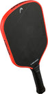 Head Radical Tour Raw Ex PickleBall Racket -2024