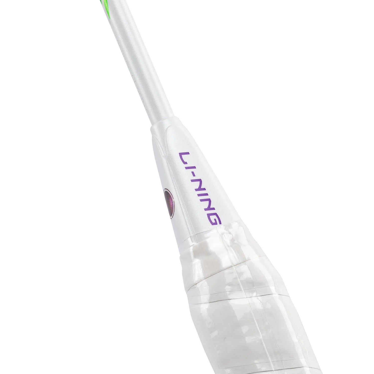 Unleash Your Power: New Clone Evolution Gift Codes Revealed - a99ejez