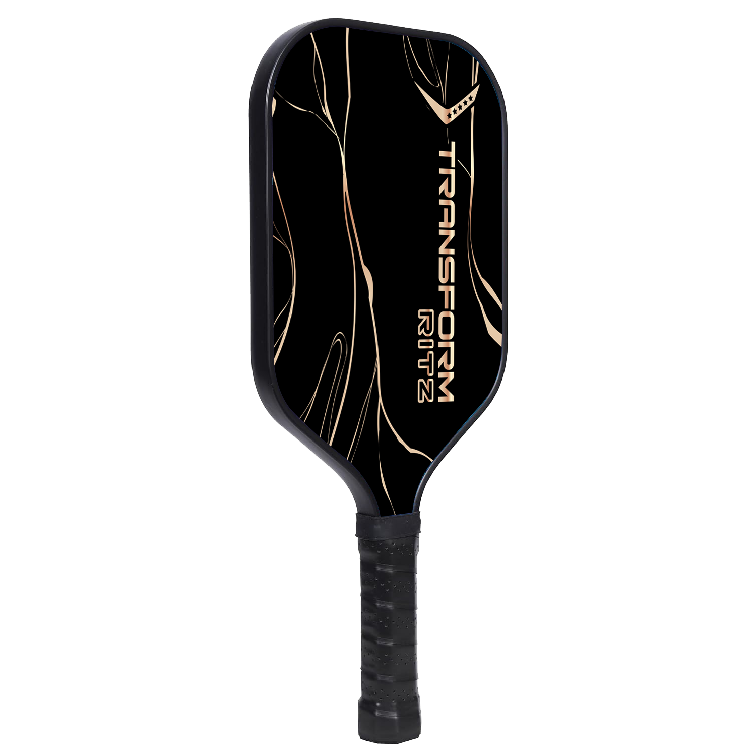 Transform Ritz Pickleball Racket