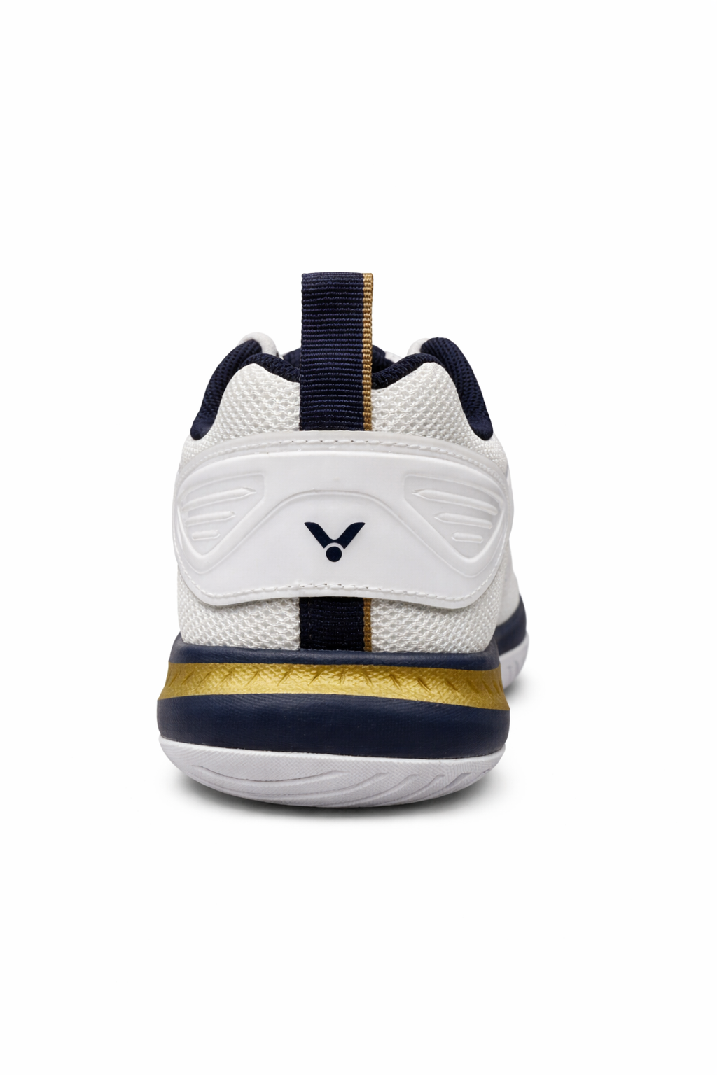 Victor A970TD IN  Professional Badminton Shoes - Lightweight and High Performance