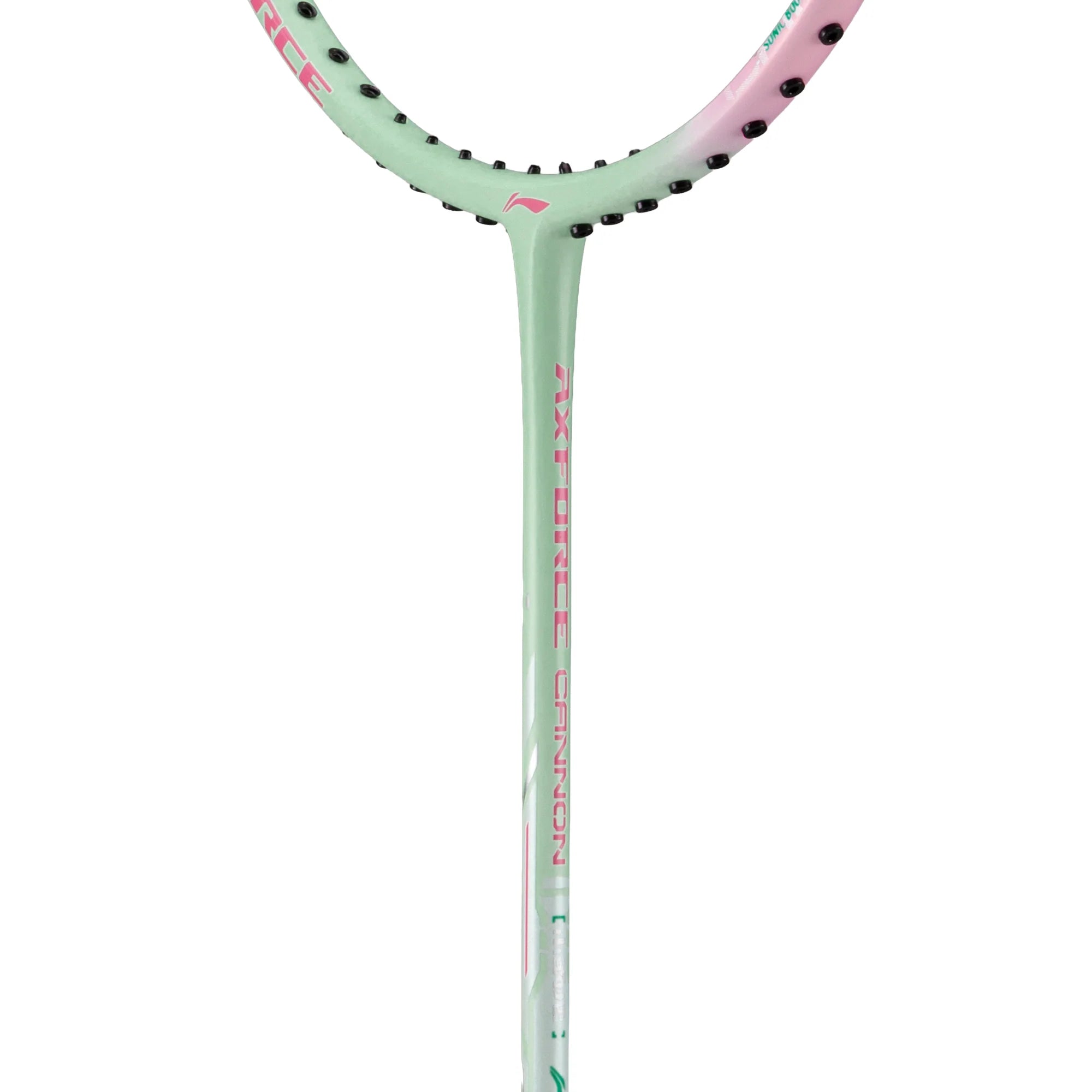 Li-Ning Axforce Cannon Badminton Racket | 4U & 5U