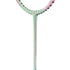 Li-Ning Axforce Cannon Badminton Racket | 4U & 5U
