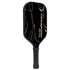 Transform Ritz Pickleball Racket