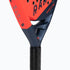 Head RADICAL ELITE Padel Racket - 2024