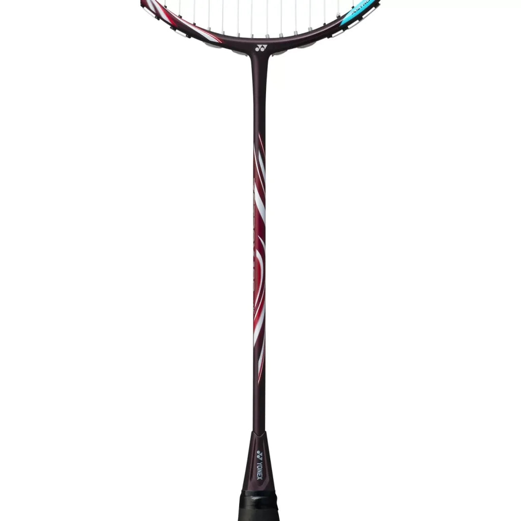 Yonex Astrox 100 Game Badminton Racket - TriplePointSports