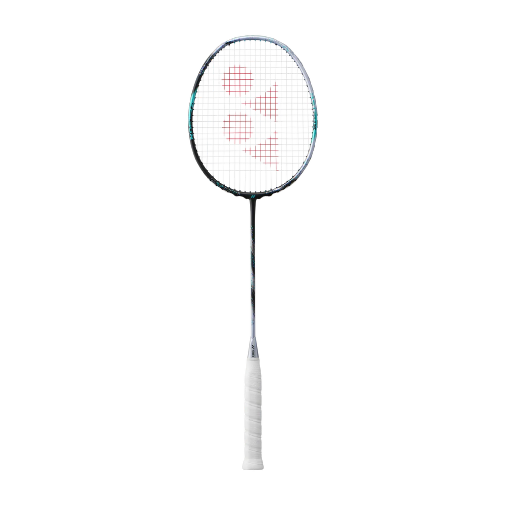 YONEX Astrox 88 D PRO 3rd Gen 2024 - TriplePointSports YONEX Astrox 88 D PRO 3rd Gen 2024 - TriplePointSports