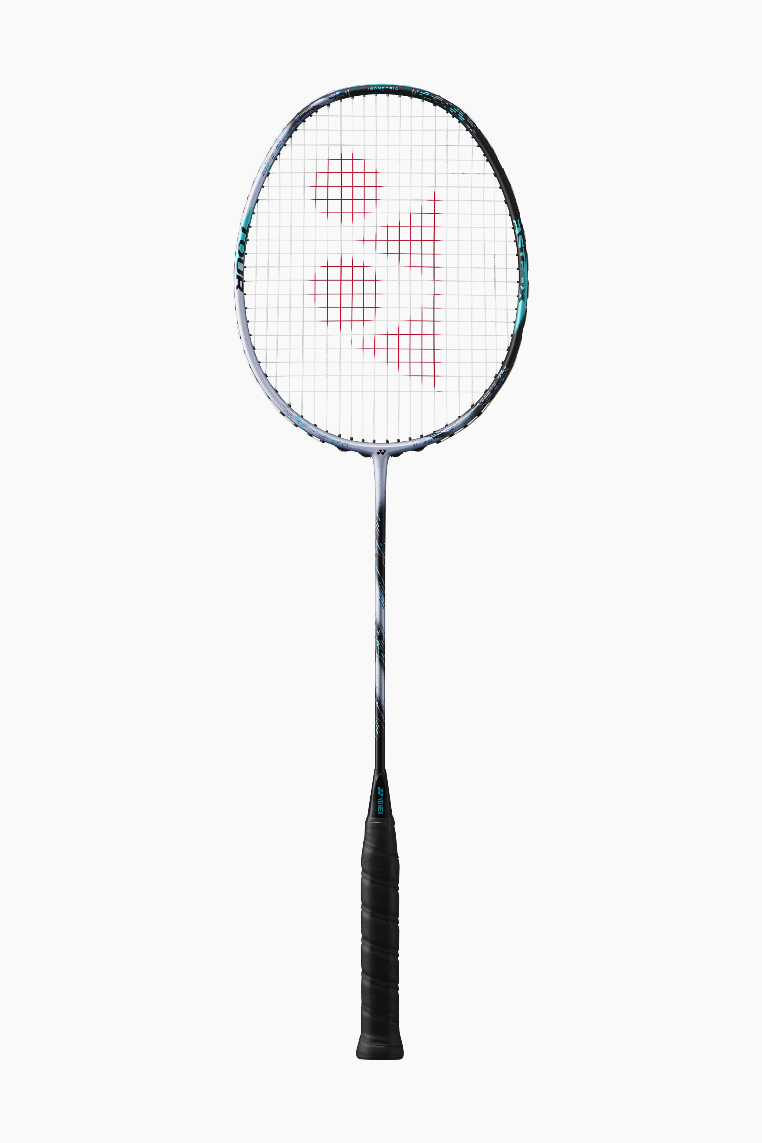 Yonex Astrox 88S Tour Badminton Racket