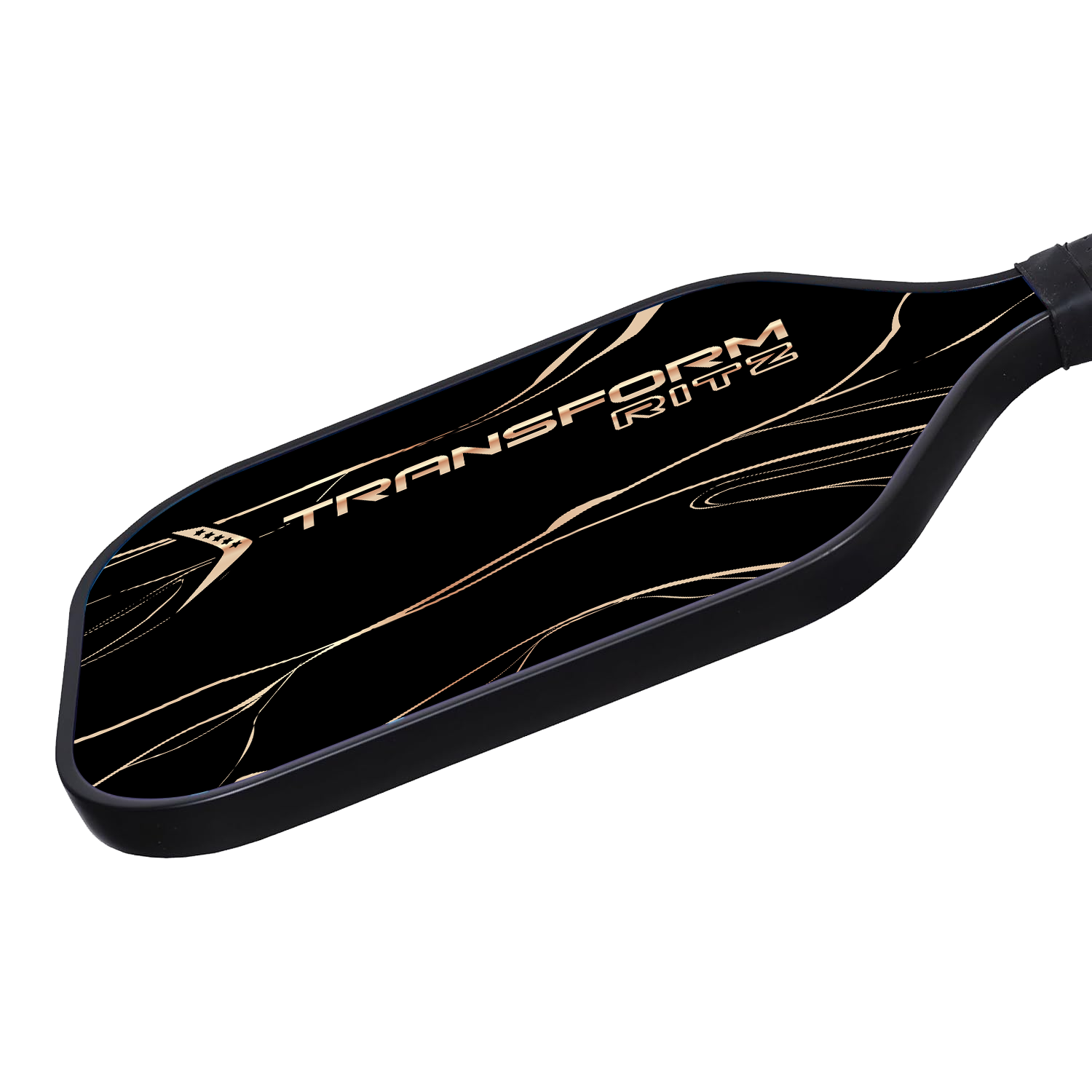 Transform Ritz Pickleball Racket