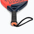 Head RADICAL ELITE Padel Racket - 2024