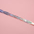 Victor Thruster Ryuga Muse Badminton Racket