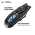 Mizuno Badminton Racket Bag - Duffle Bag