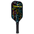 Transform Raptor Pickleball Racket