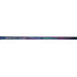 LI-NING Aeronaut 6000I INSTINCT Badminton Racquet