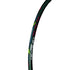 Li-Ning Axforce Cannon Badminton Racket | 4U & 5U