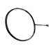 Hundred Nitrix Attack Badminton Racket