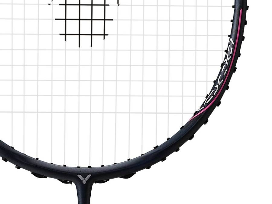 Victor Drive X 9X Professional Badminton Racket