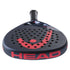 Head Radical Pro Padel Racket - 2024