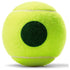 Wilson US Open Green Tennis Ball - Pack of 4 (12 Balls)/ Triple Point Sports